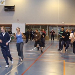 dscf2187 - Sportraad Zaventem 
